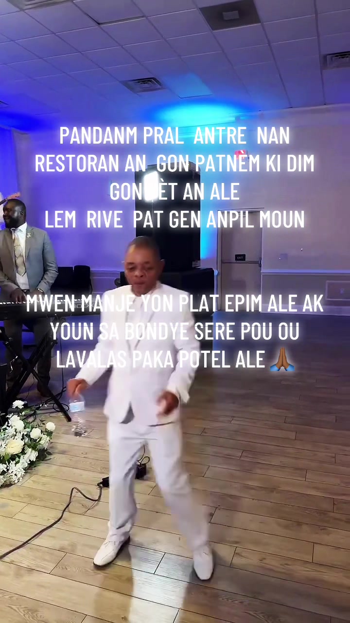 @jhonnygraphic