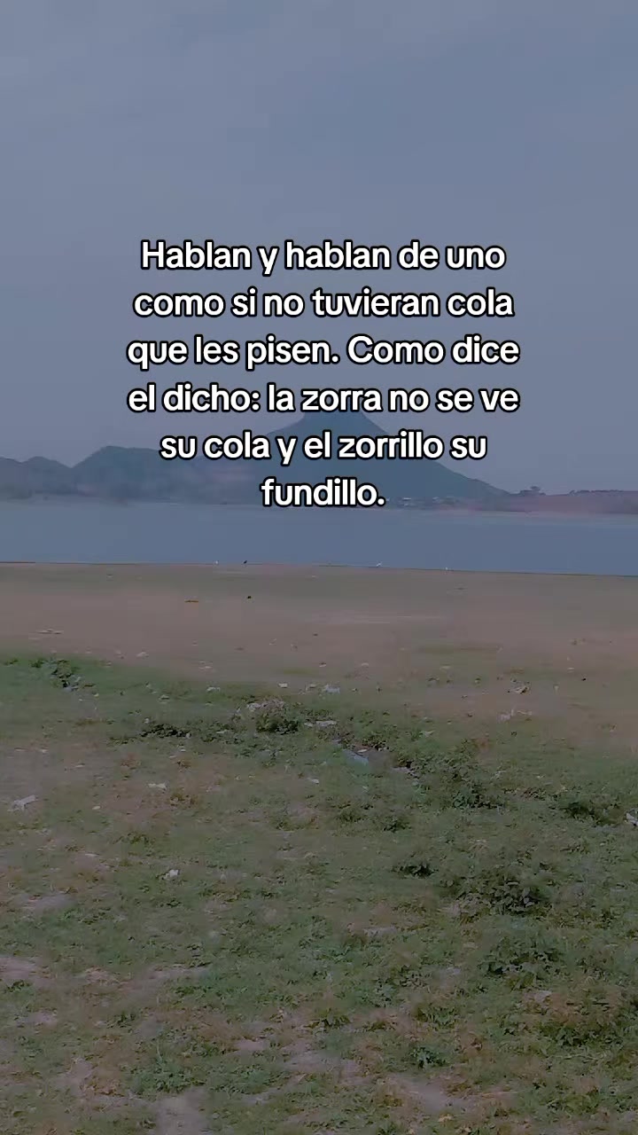 @Denis M 😍 Hernández