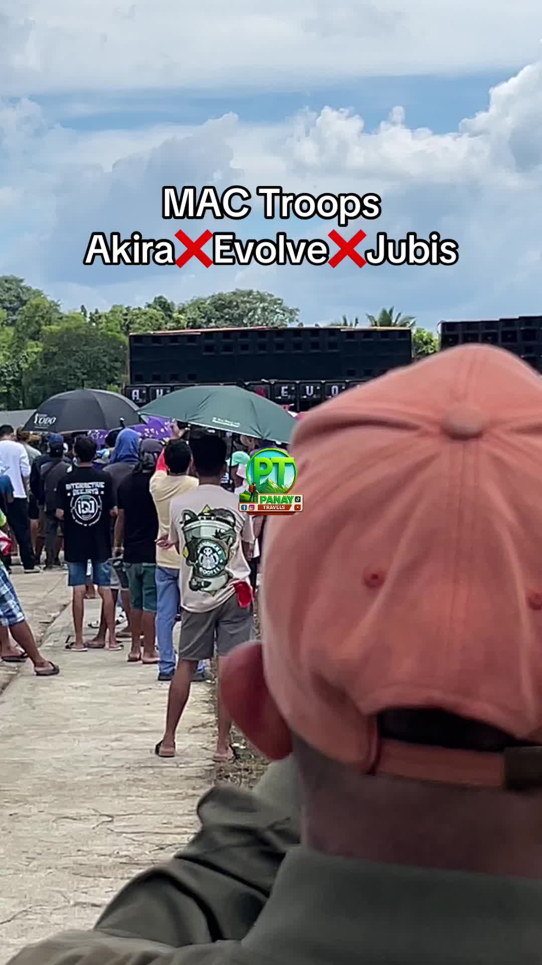 @panaytravels