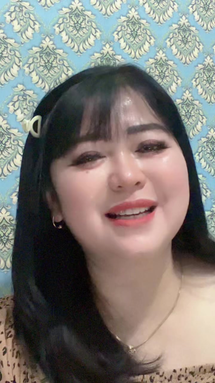 @GMP Rahayu