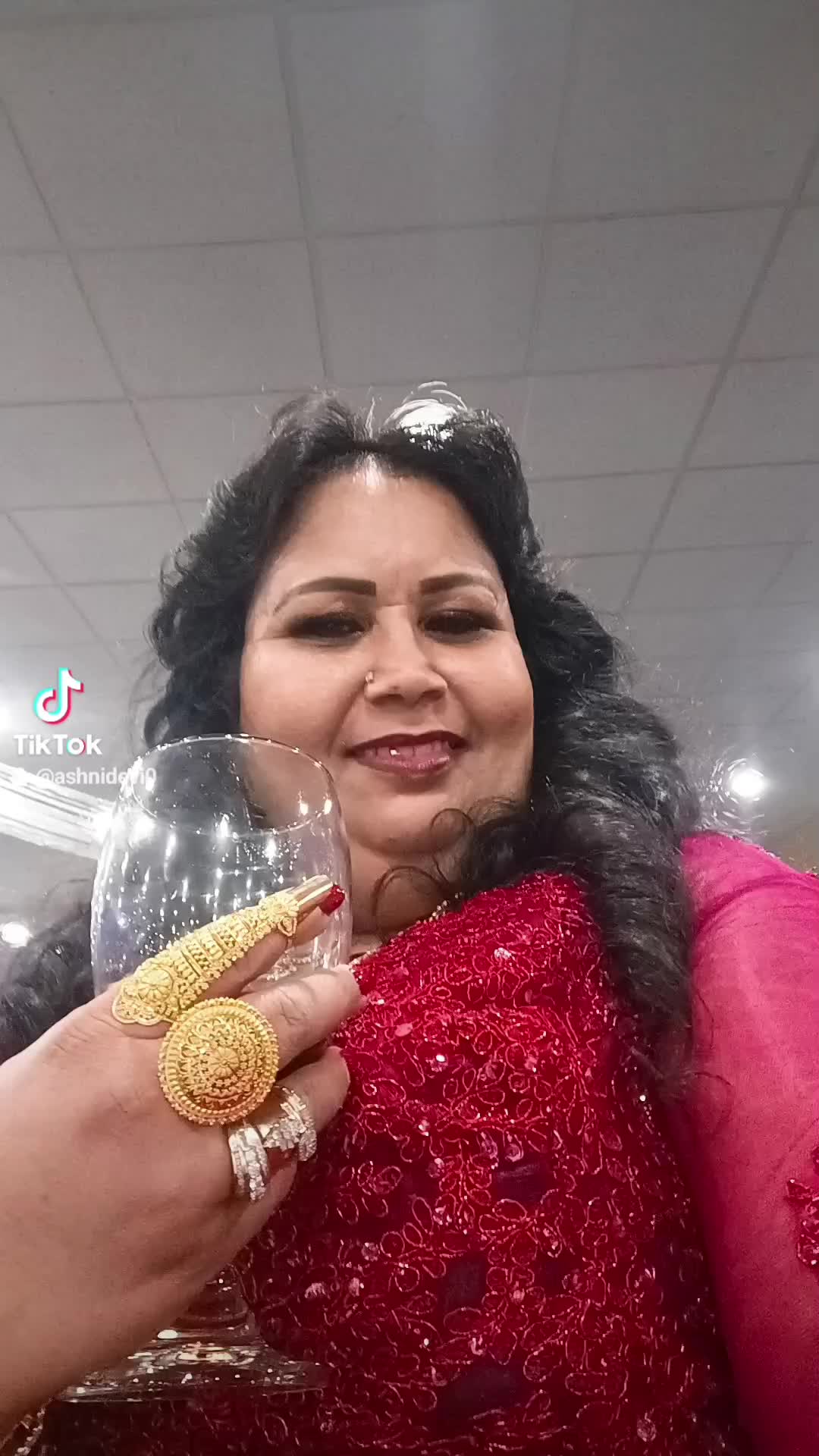 @DEVI