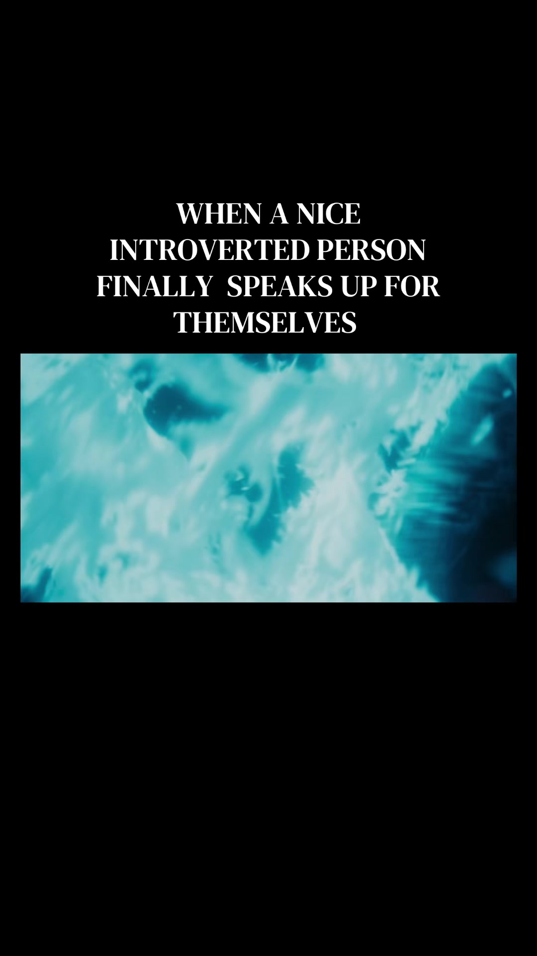 @RosscoTheNerd