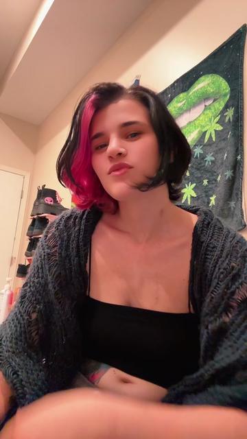@Princess1322