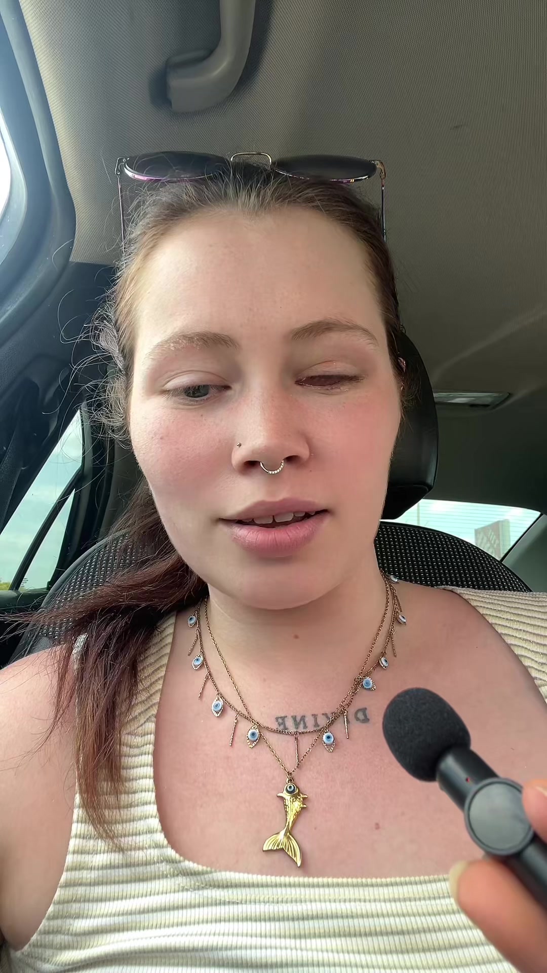 @TaivaFinlayson
