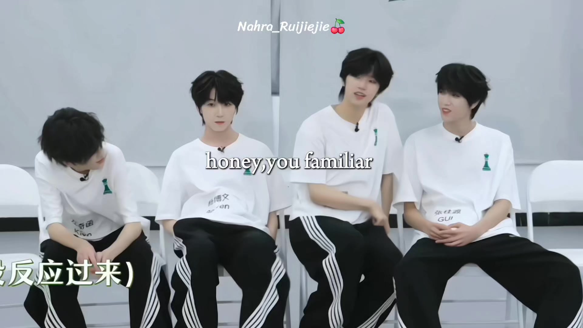 @ɴᴀʜʀᴀ_ʀᴜɪᴊɪᴇᴊɪᴇ🍒