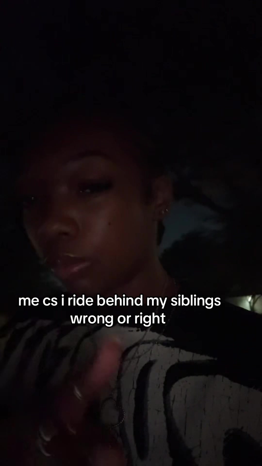 @𝐌𝐒.𝟑𝐇𝐄𝐑𝐒𝐄𝐋𝐅🥀