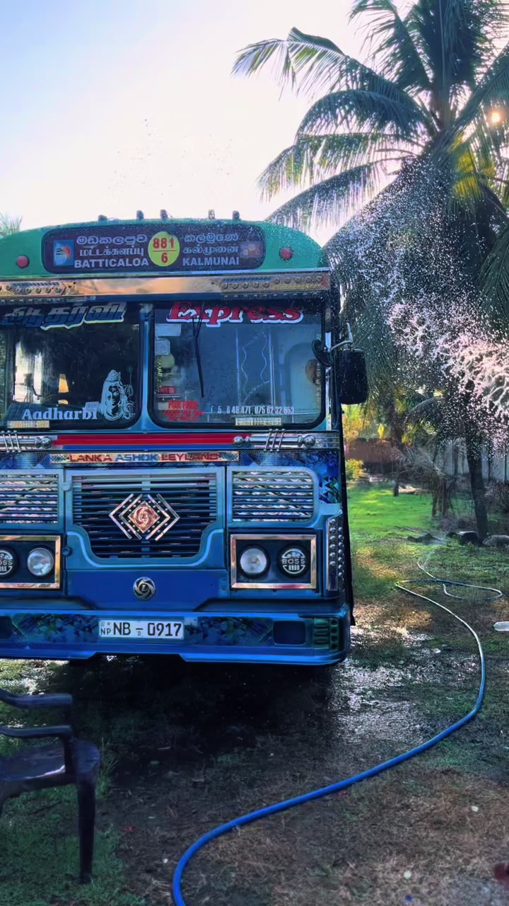 @🖤Mithu driver🦋
