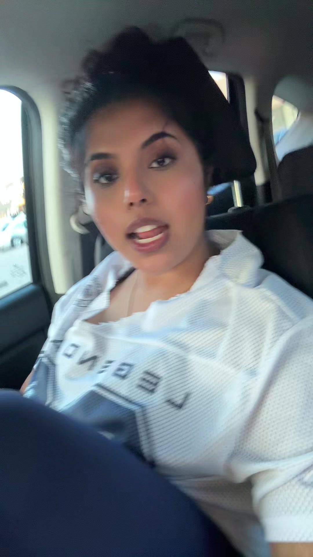 @_annphilip