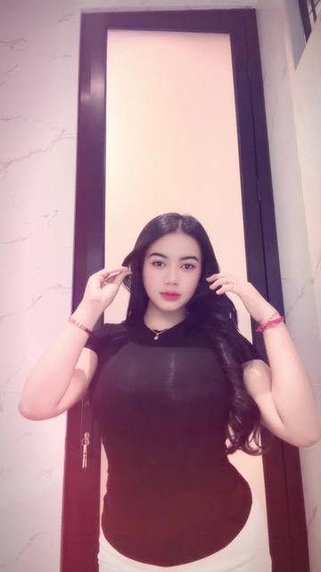 @Gulabalii🍬