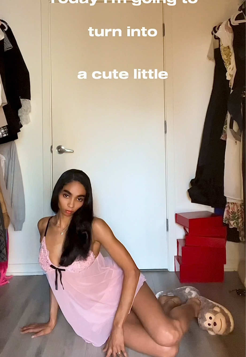 @Allydsworld