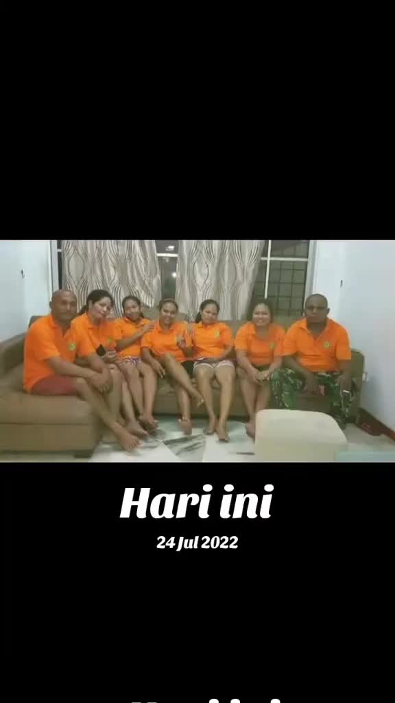 @💒Mersi Bajawa 💒