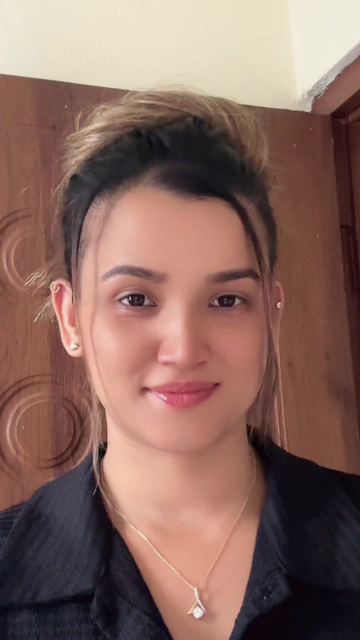 @🕉️🦚MIS_VUZEELNE🦋