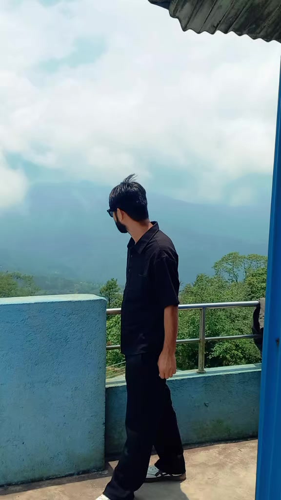 @Sheru@(रेफ्री)