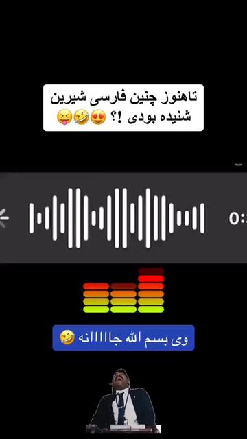 @𝐌𝐨𝐫𝐩𝐡𝐢𝐧𝐞💊