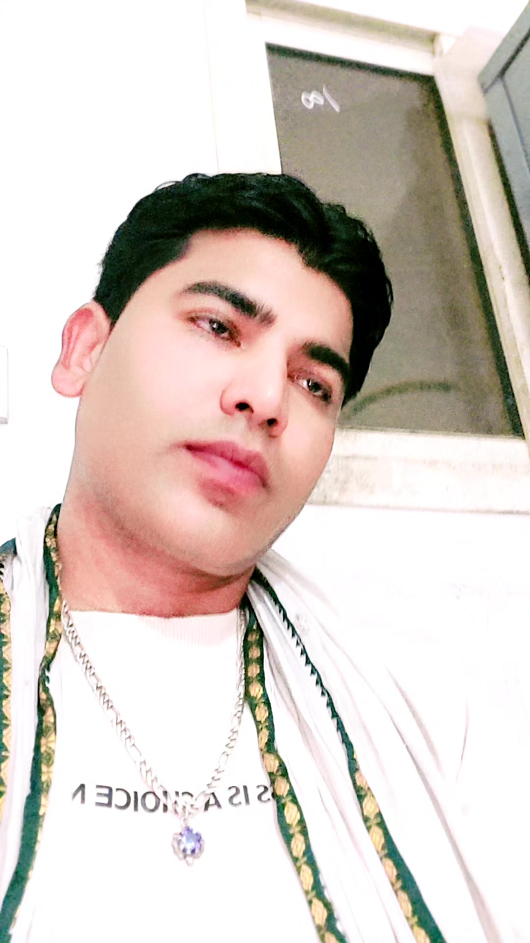 @❤️Abbas🌹Ansari❤️