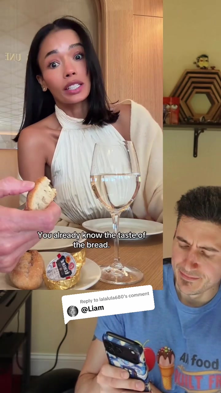 @Liam