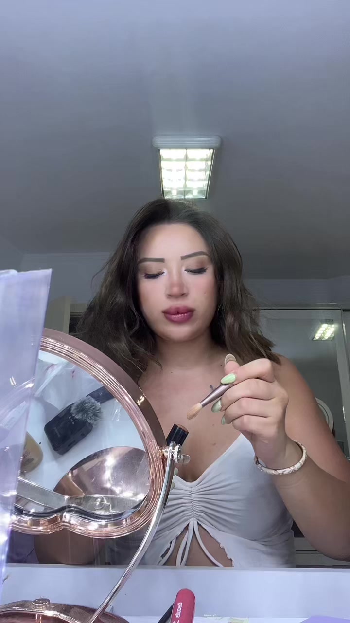 @Lera Lapisova