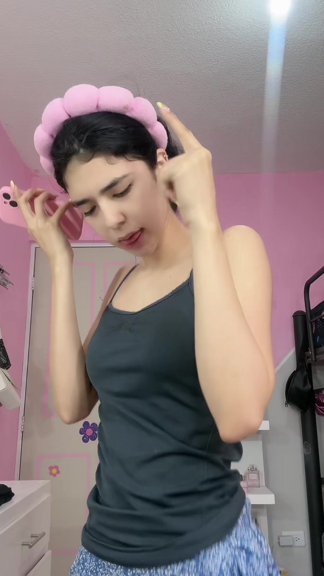 @yatzirimeza_