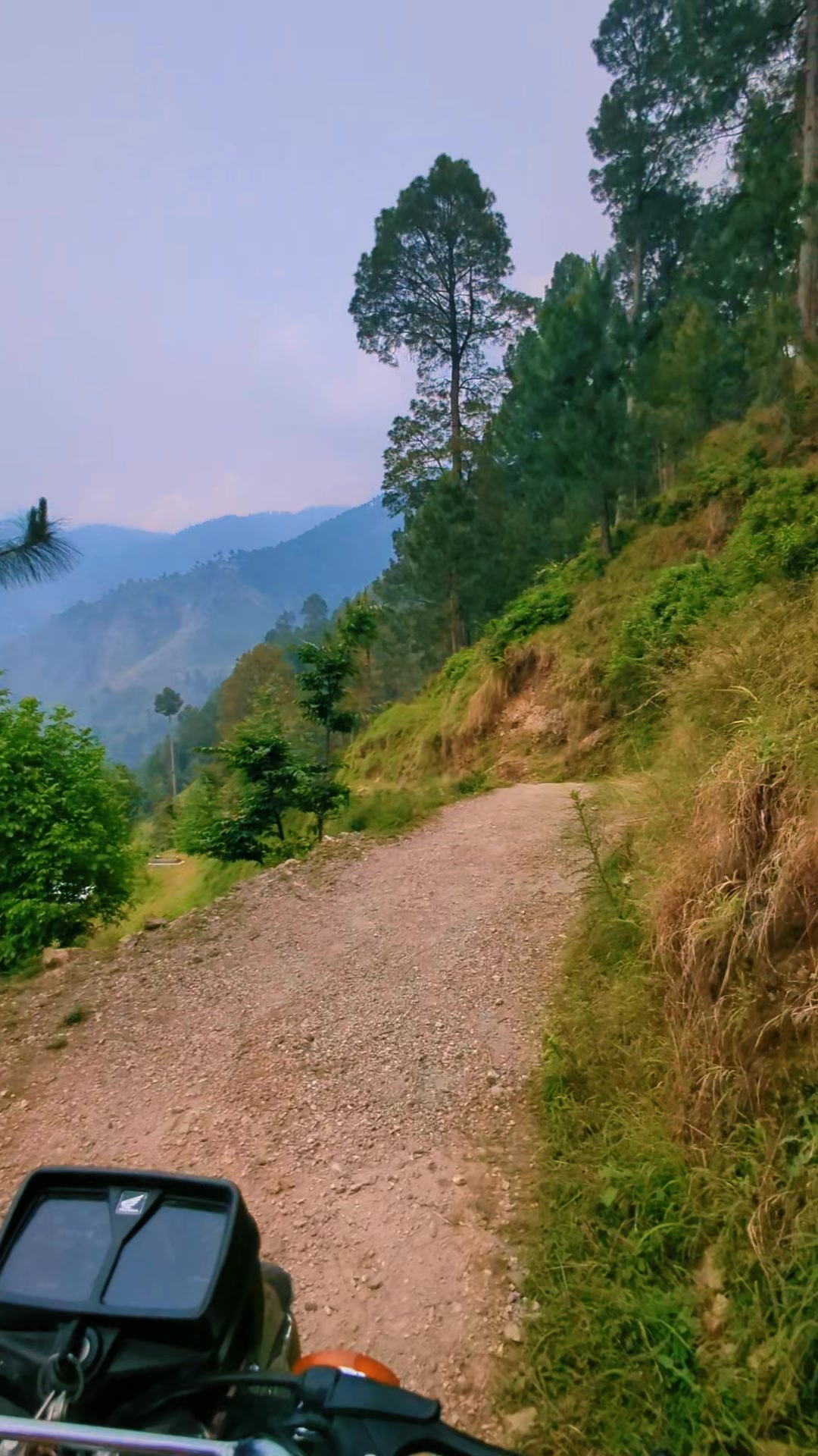 @Syed Anayat Bukhari