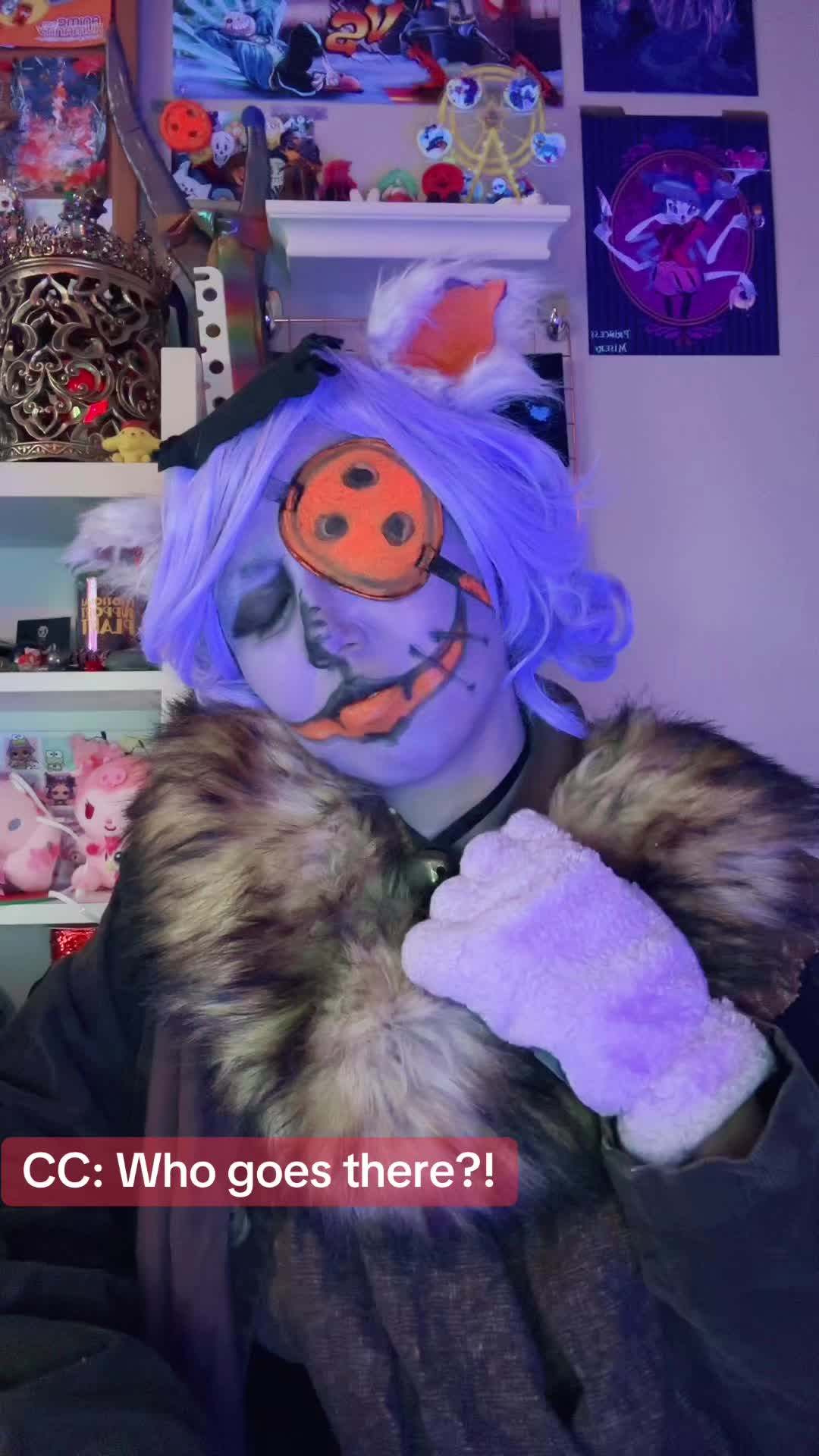 @caretcosplays