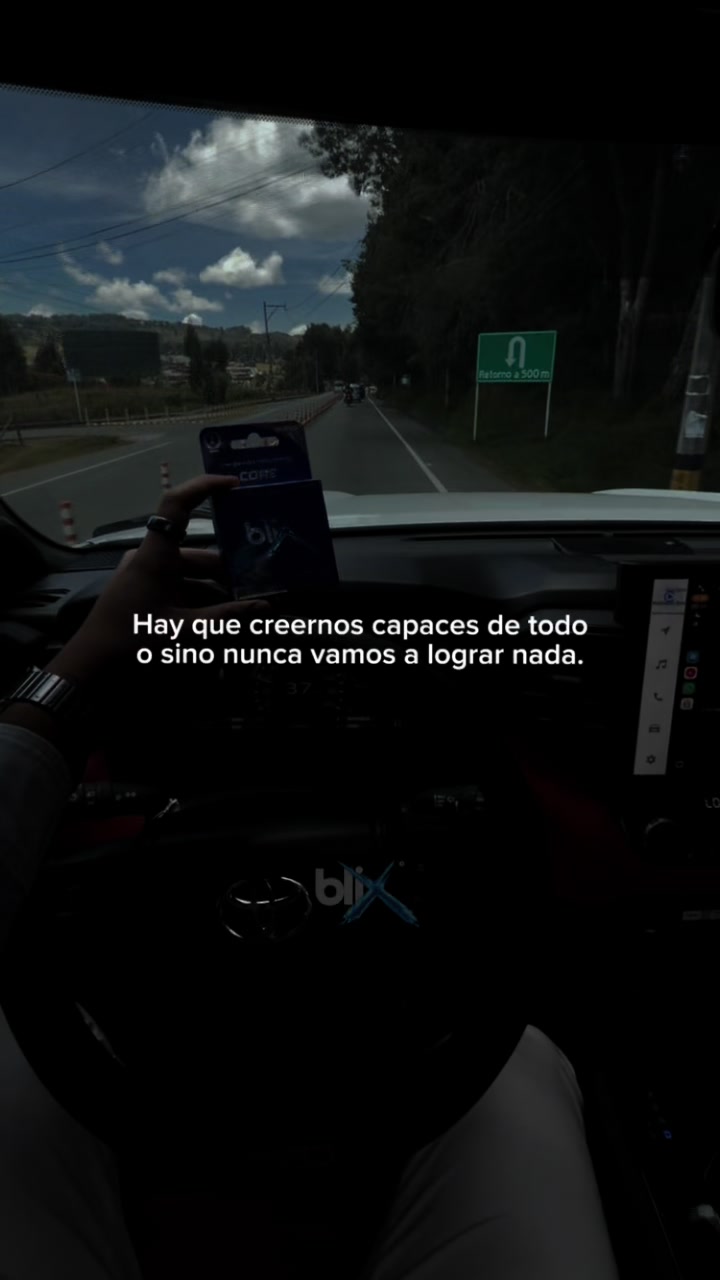 @sospinagu_