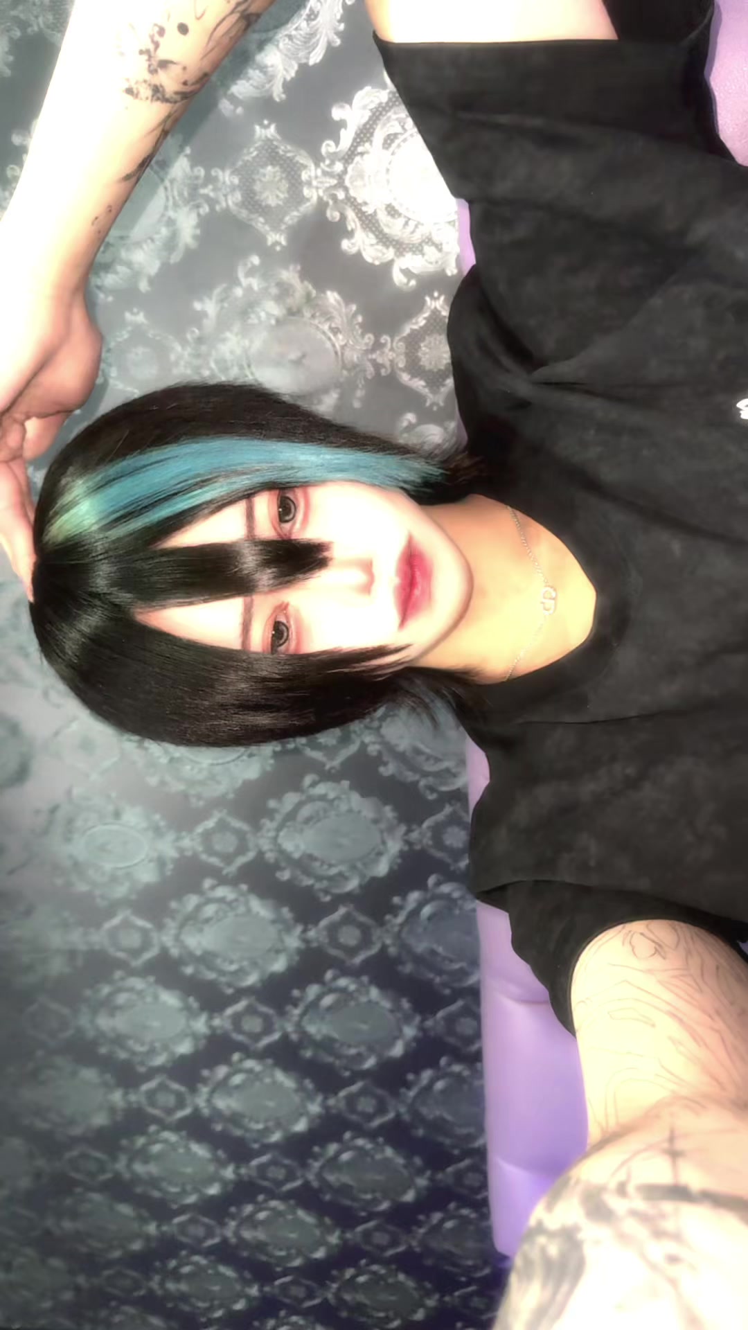 @八握剣異戒神将魔虚羅