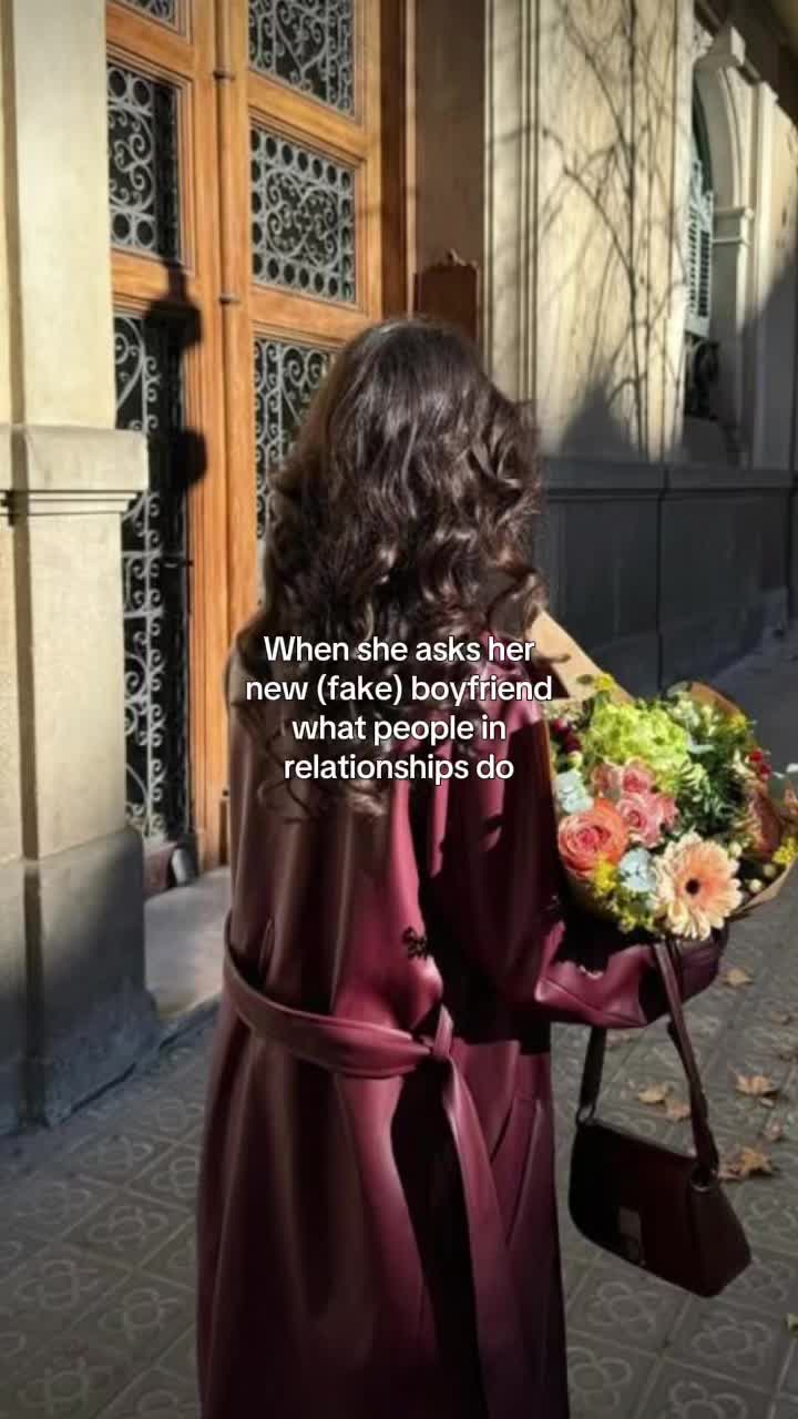 @Author Lila de Luna