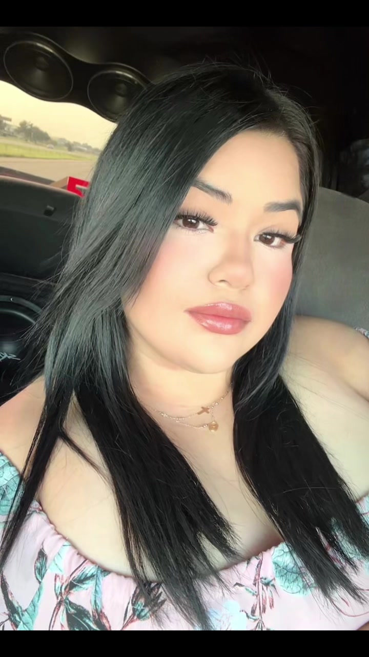 @Roxy.G