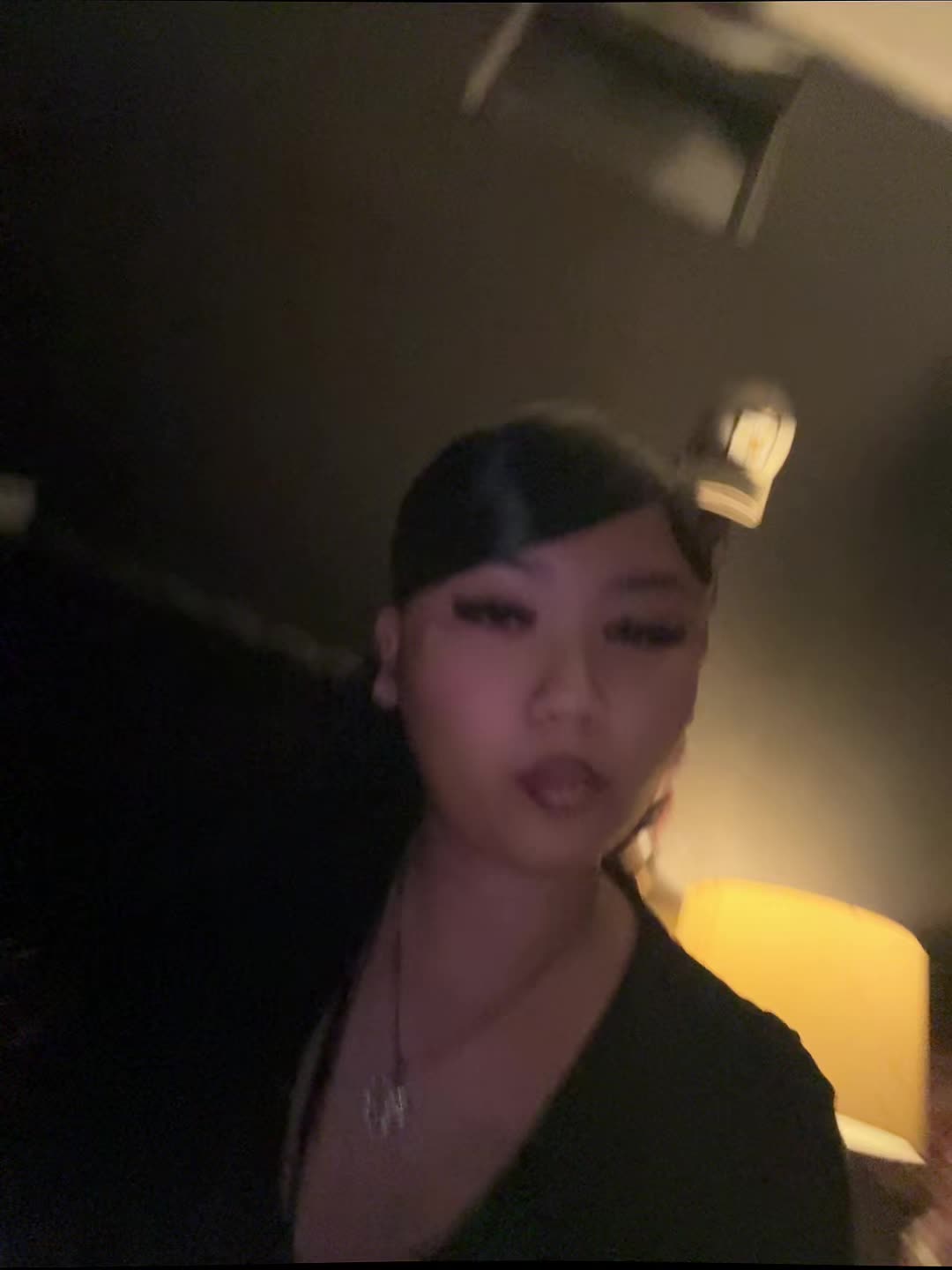 @Asiandoll💕