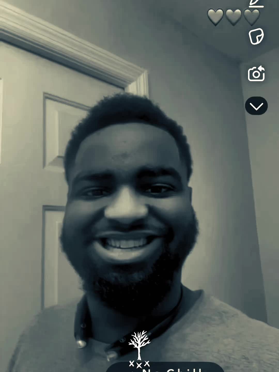 @youngty_36