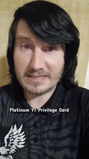 @PatrioticTT