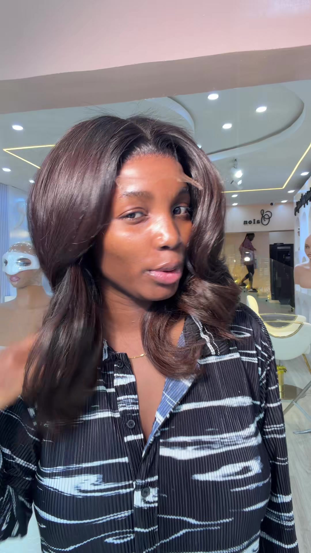 @Beehairluxury