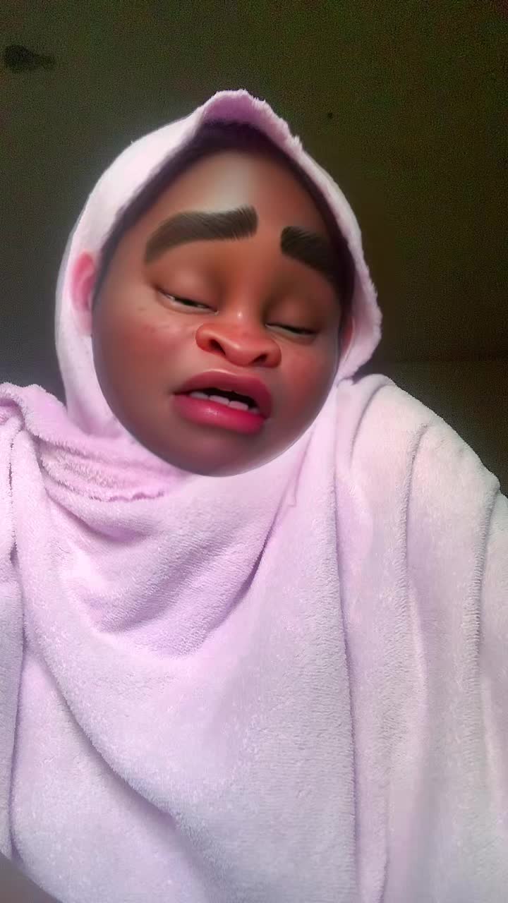 @userjammytk