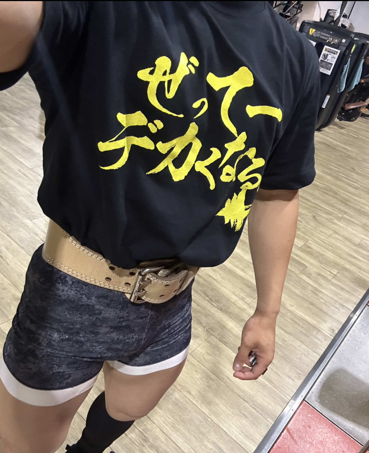 @名古屋の脳筋大学生