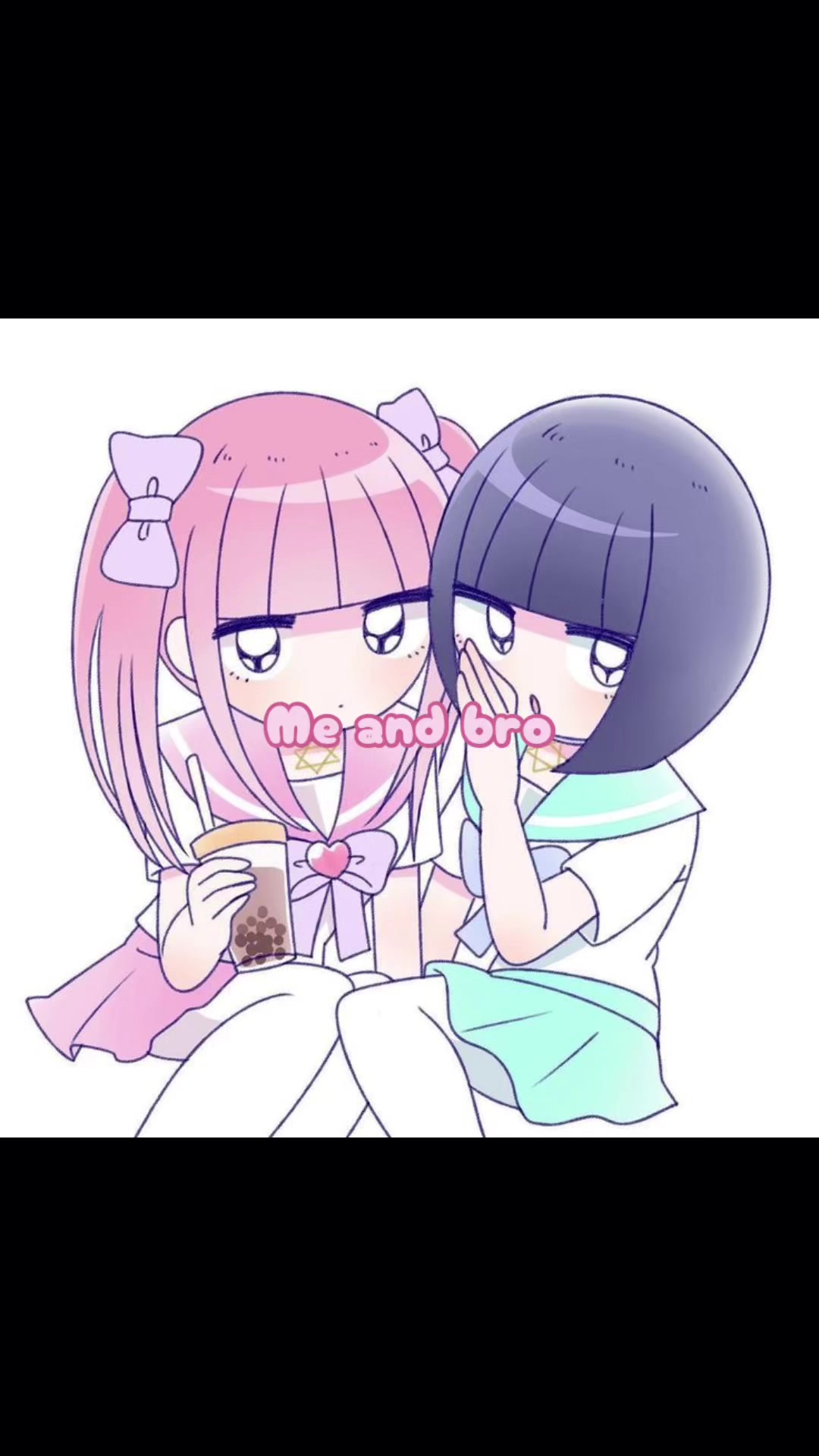 @ʚ𝓣𝓸𝓶𝓸𝓶𝓲ɞ