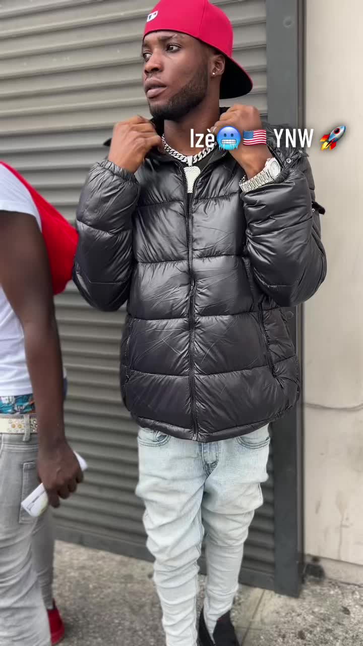 @𝕊𝕥𝕖𝕖𝕧𝕪 YNW 🦂♏️