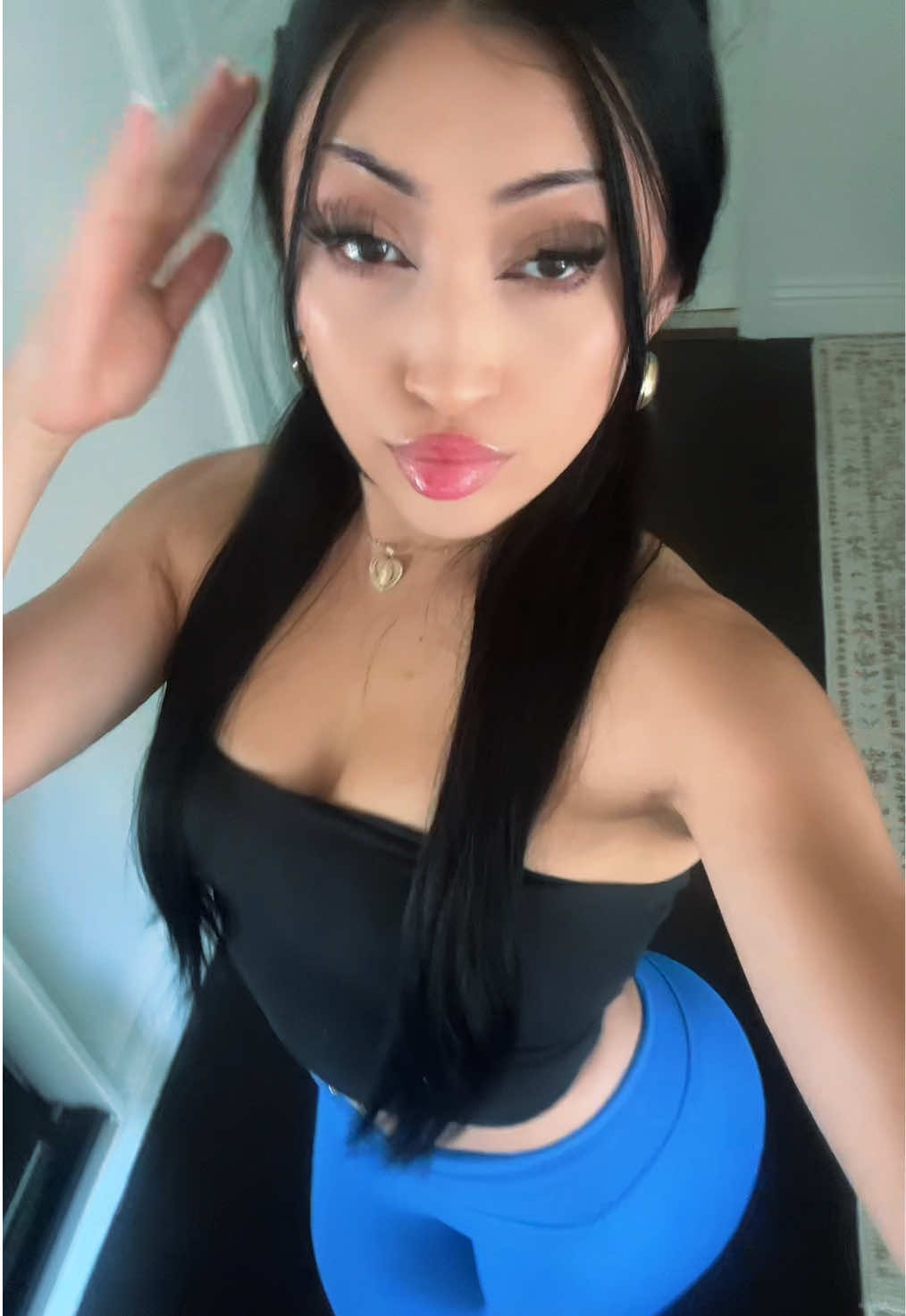 @💋