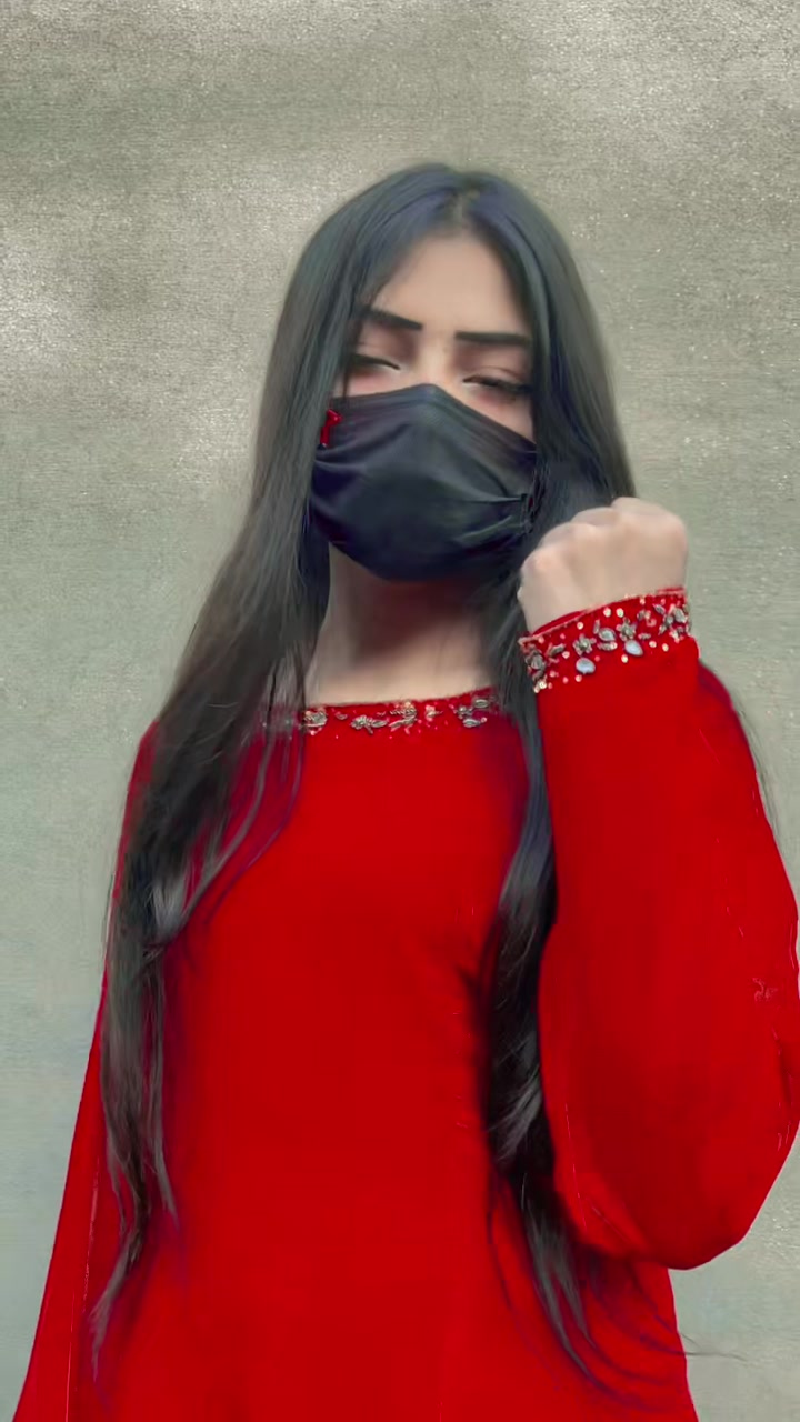 @🍓𝑴.S 𝐍𝐚𝐤𝐡𝐫𝐨𝐨𝐎❦⃝🌸᭄