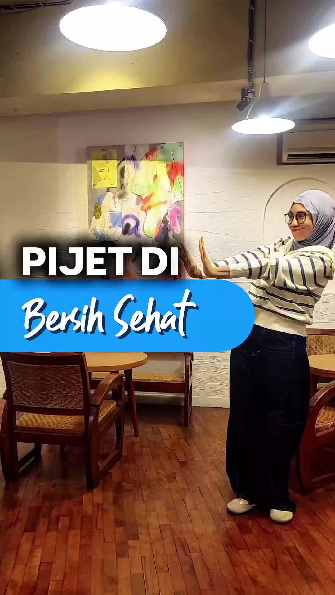 @Nita | Ibu ADHD