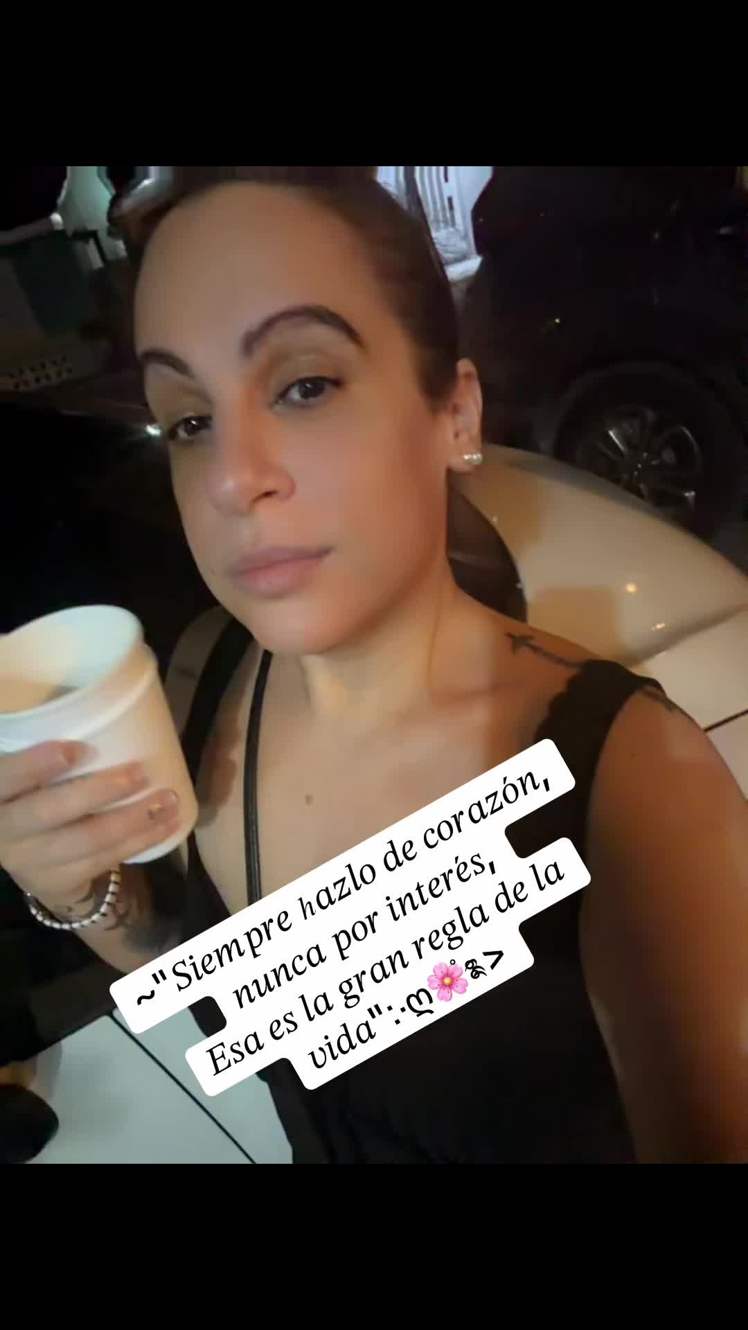@🧡CosiiTa🧡