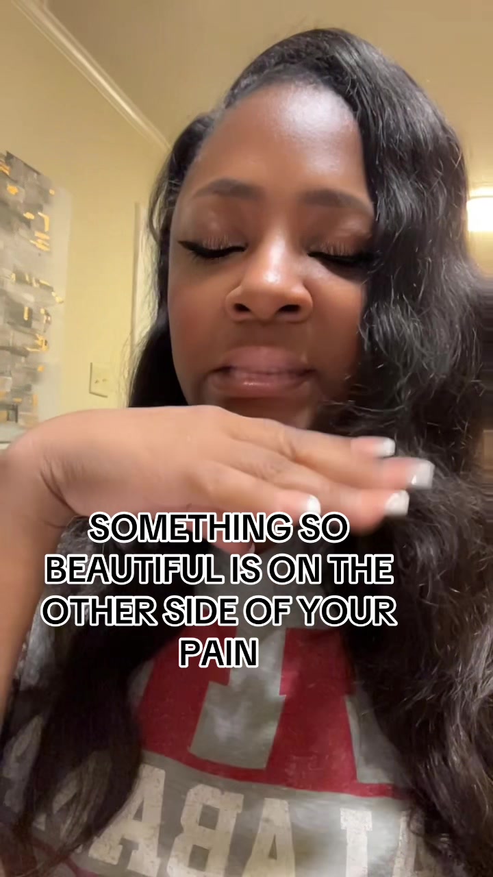@favoredbygod77