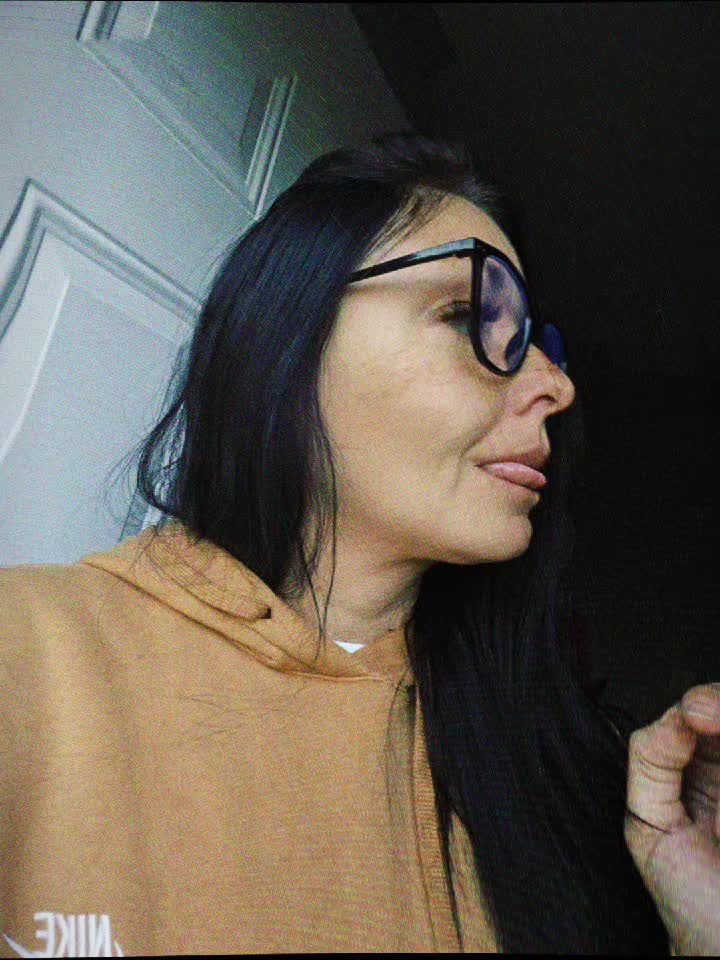 @bellwifey87