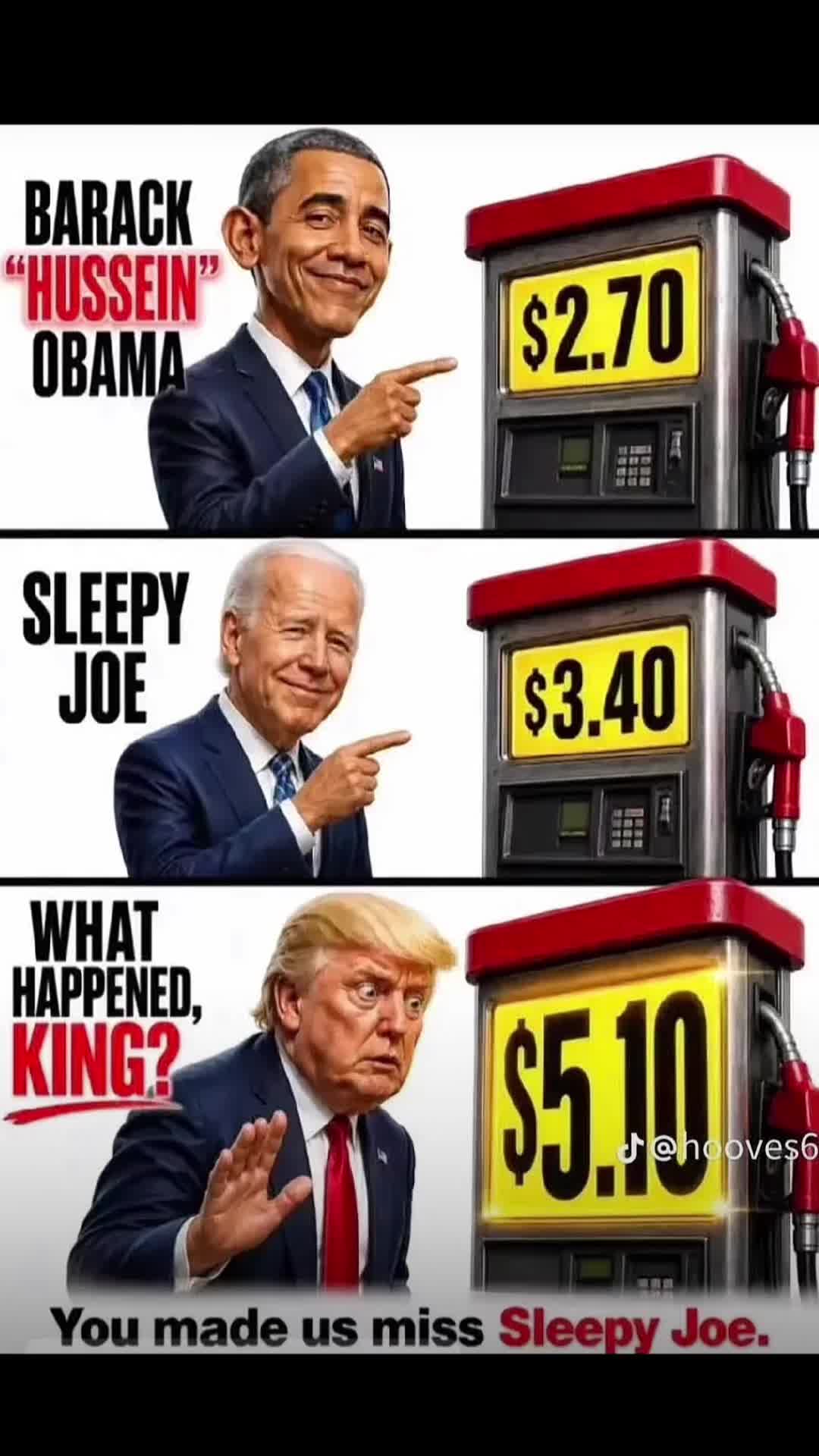 @LoyaltyOverEverythingsplace