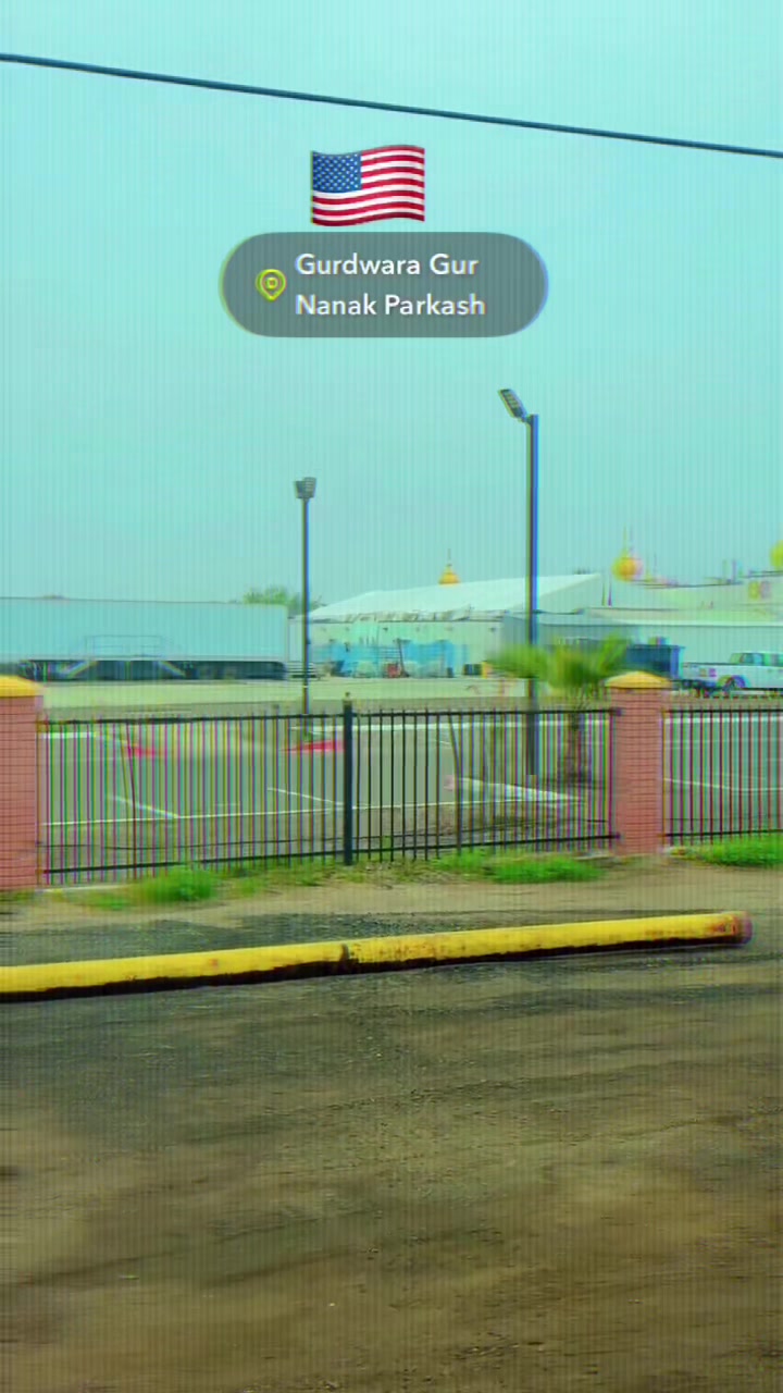 @Randhawa907