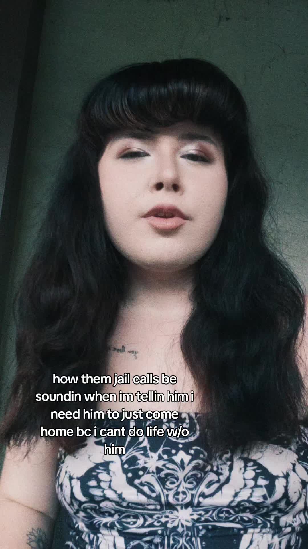 @Skylers wife🖤💋