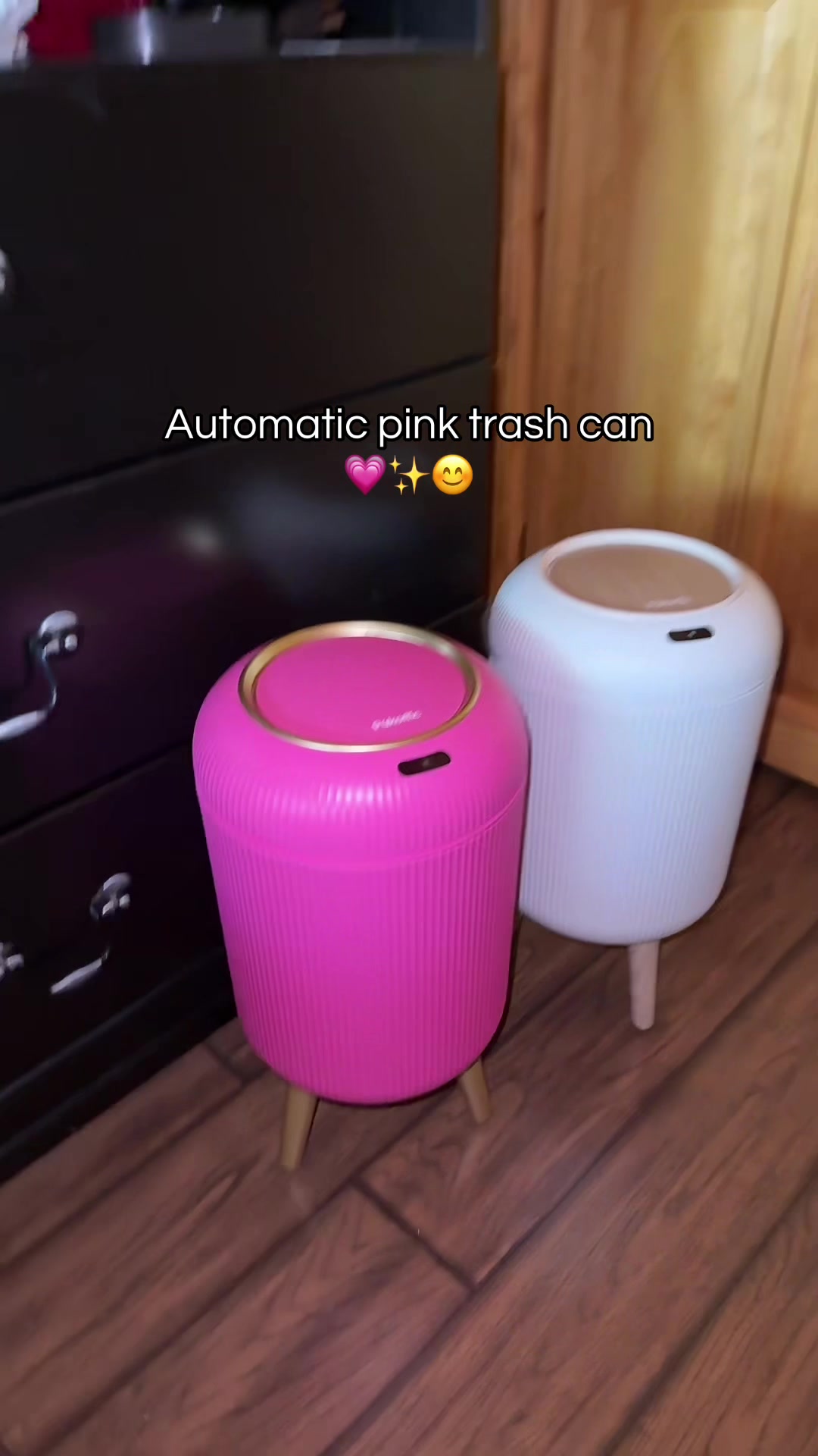 @contentcreator