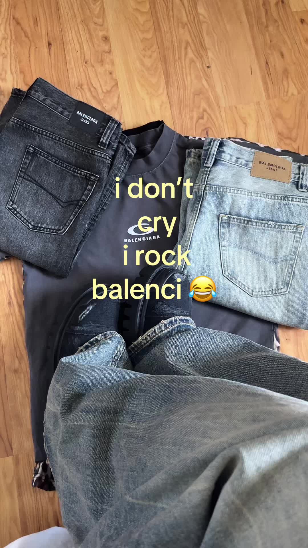 @future finds