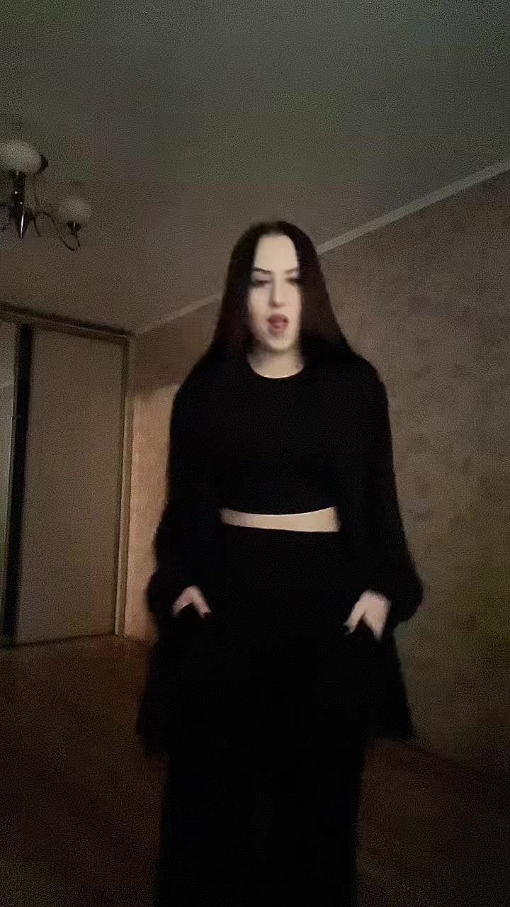@zazochka13