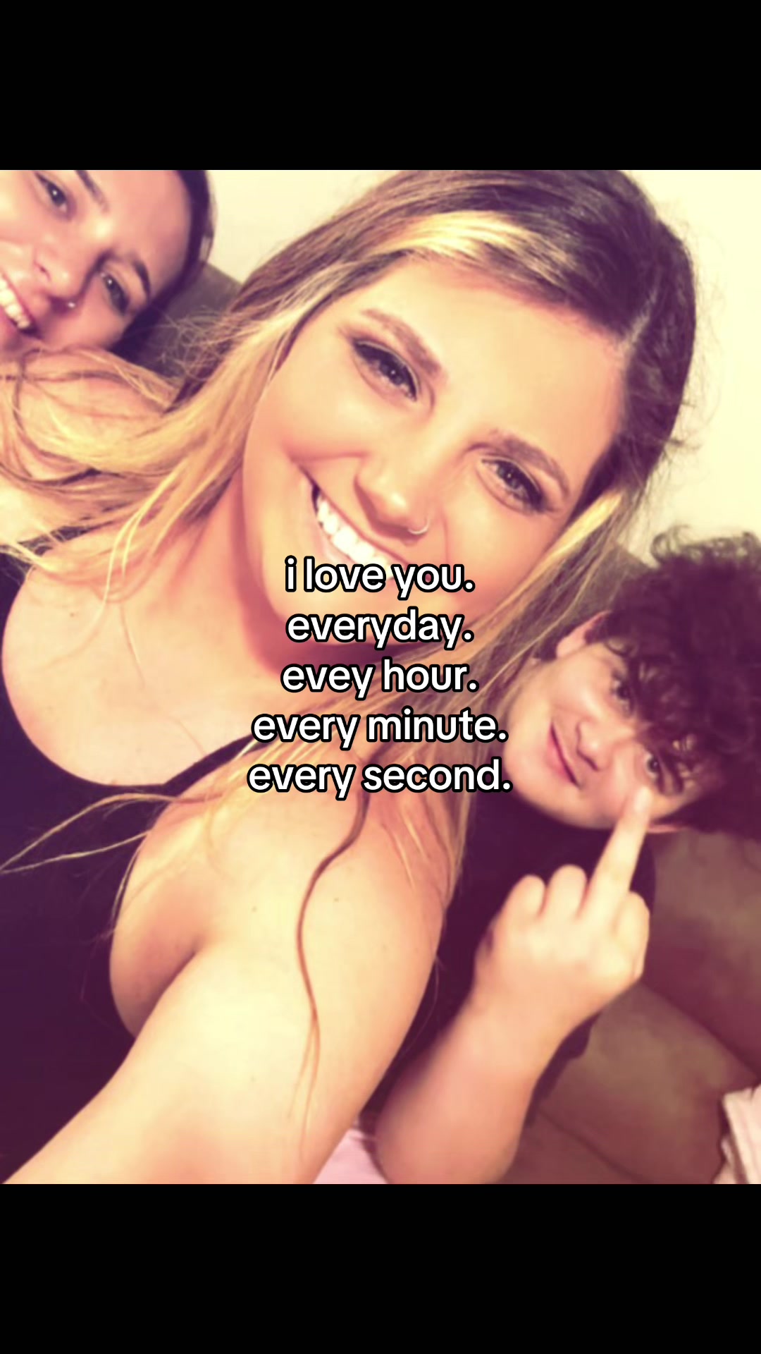@angel&hearts;️