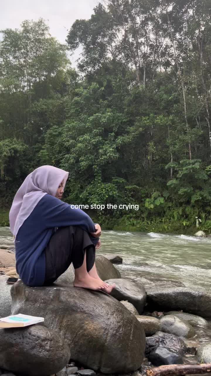 @Tee
